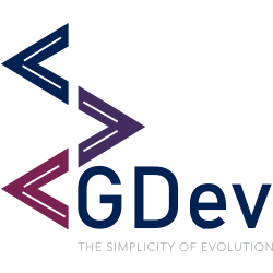 GDEV